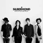 27-11-2015 - sonymusic - Silbermond - cover.jpg